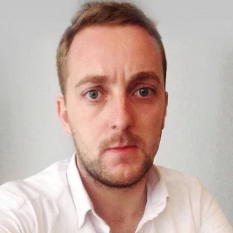 dan-clarke-disruptient