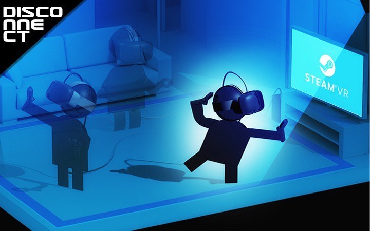 disconnect-vr-better