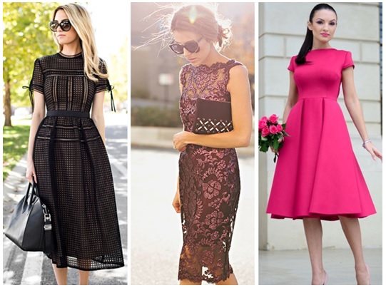 Stalkbuylove dresses sale