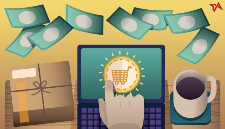 Will India’s first ecommerce IPO pave the way for others? Probably not. Here’s why Will India’s first ecommerce IPO pave the way for others? Probably not. Here’s why