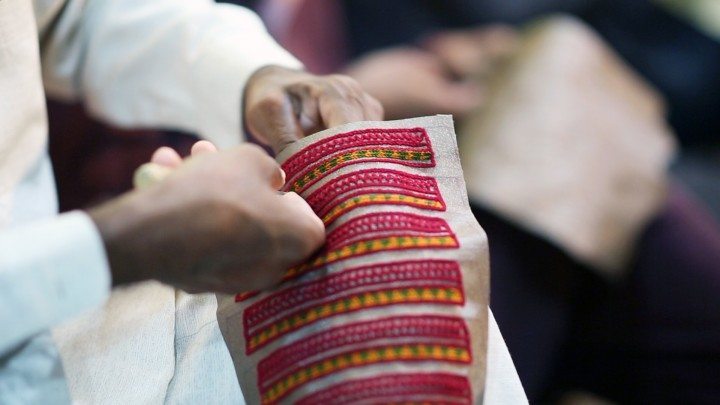 embroidery2