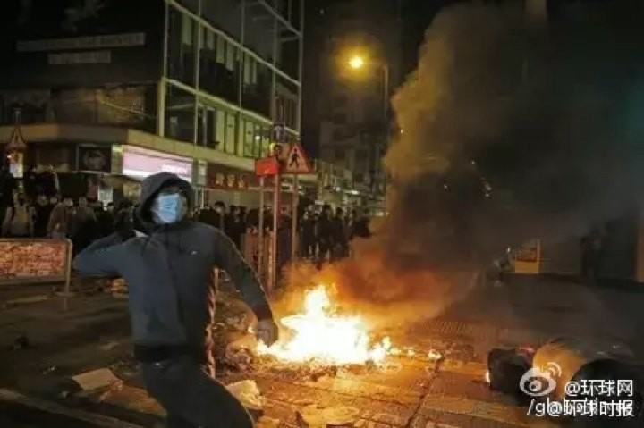 hk-riots