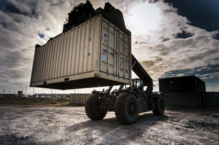 import-shipping
