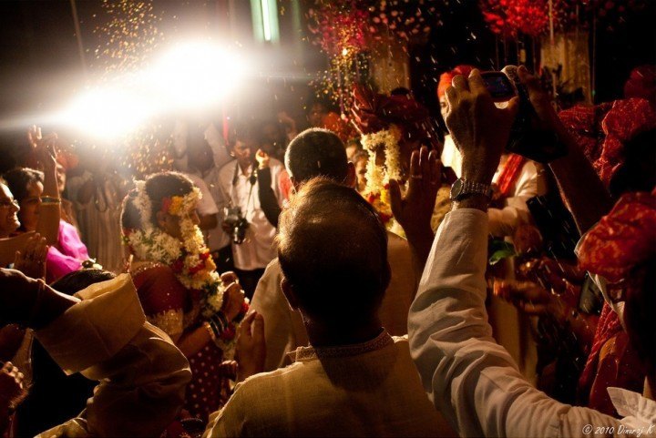 wedding-india