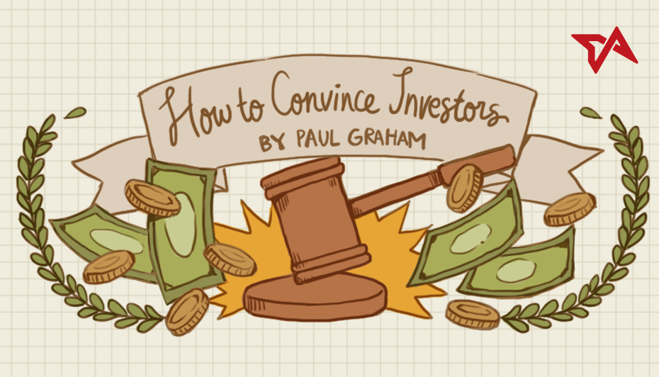 investors-image-web2.png