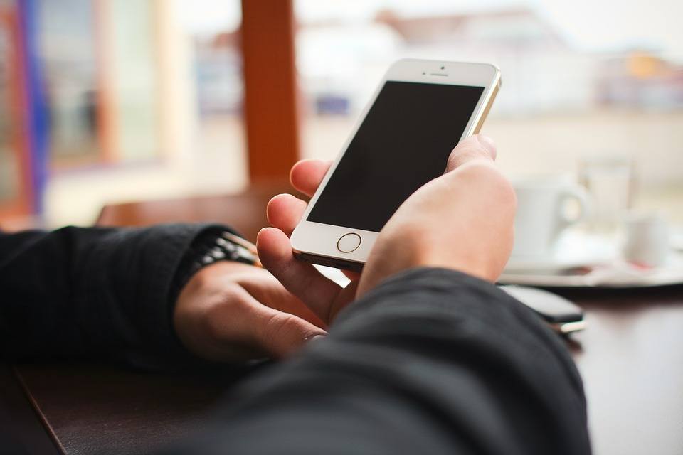 Common design mistakes lethal to your mobile app