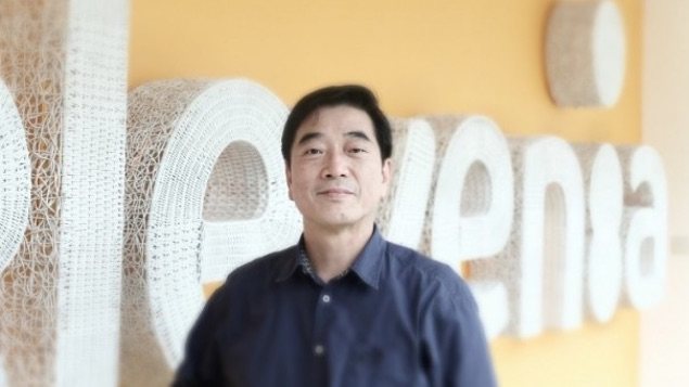 james-lee-ceo-elevenia