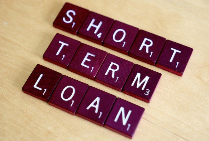 loan-loanzen