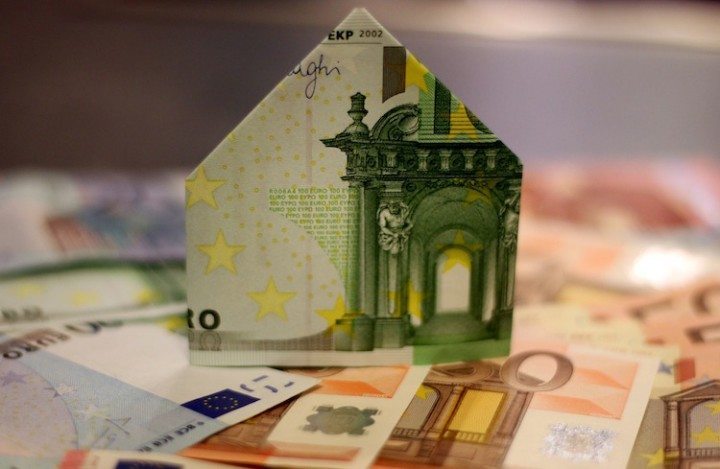loans-for-startups-banks-loanzen