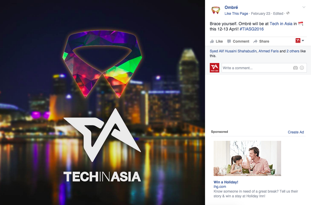 ombre-tech-in-asia