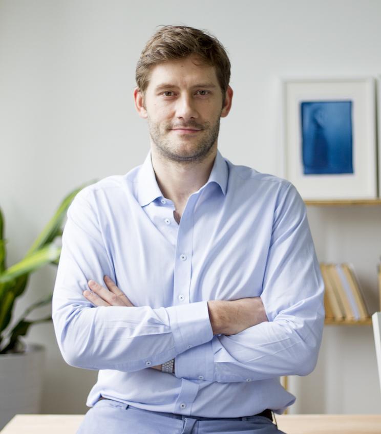 pawel-netreba-bfab