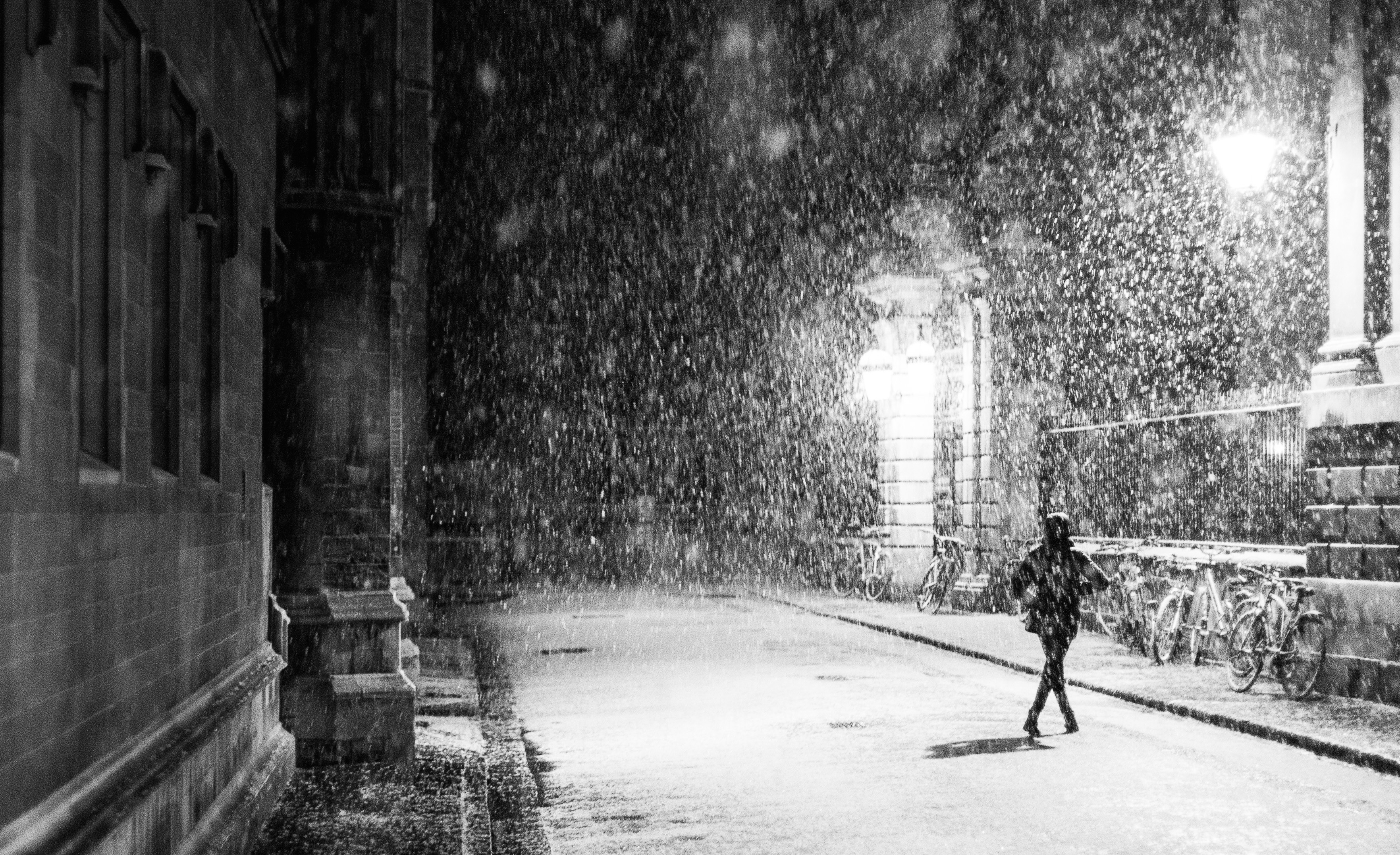 Photo credit: unsplash