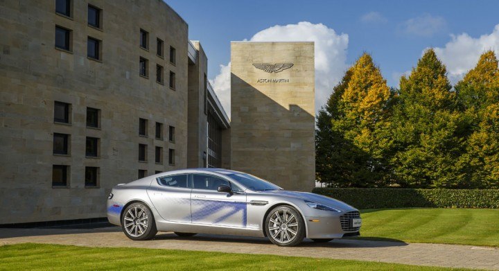 rapide_02-news