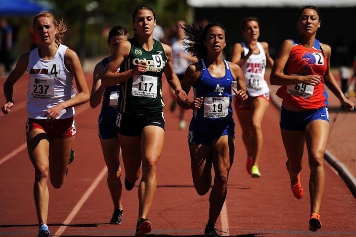 running-race-leaders