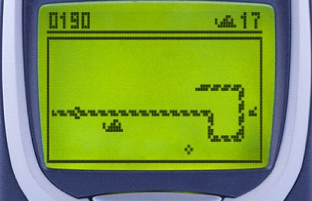 We can’t relive the days of yore, but we might get those long-lasting batteries back. Photo credit: Windows blog.