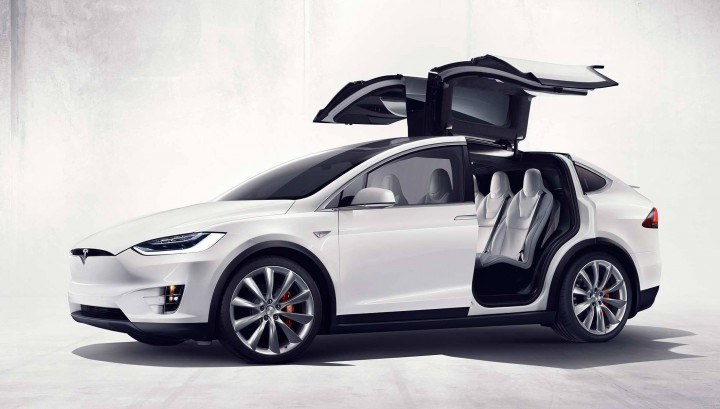 tesla-s-new-model-x-costs-an-arm-and-a-leg-in-china