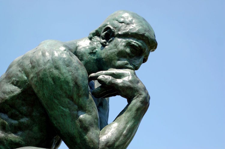 thinker-india-ispirt-pngrowth