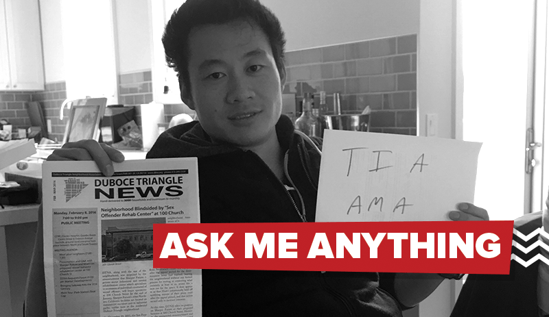 I’m Justin Kan, partner at Y Combinator and co-founder of Twitch. AMA!