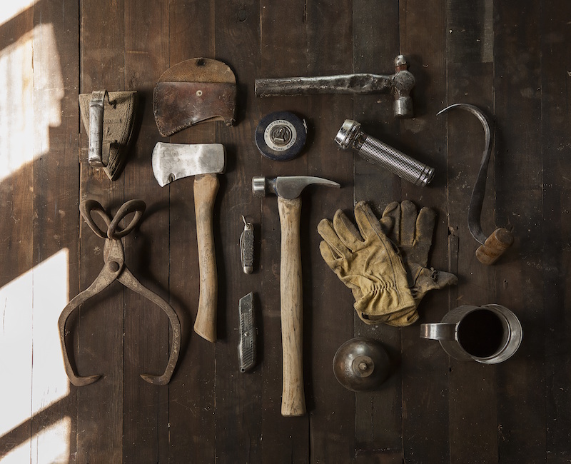 5 key tools to increase conversion rates for your landing pages