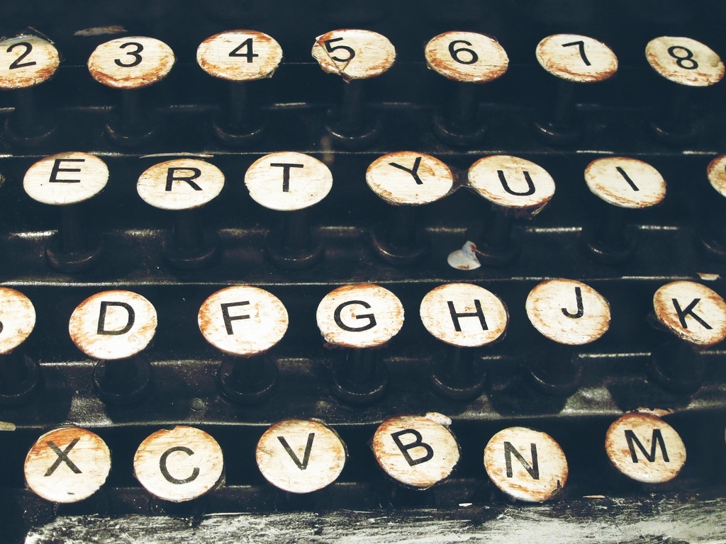 How to get the best out of your freelance writers
