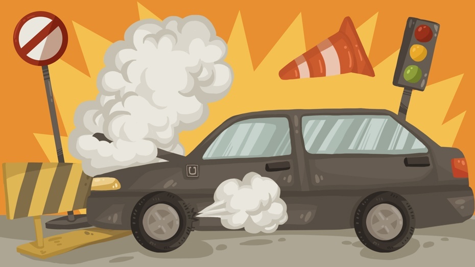 uber-in-trouble