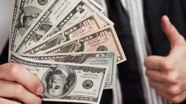 venture-capital-funding-720x523 (1)-aspect-16x9