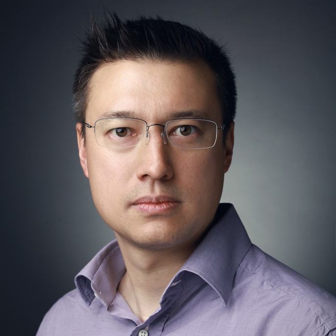 william bao bean copy