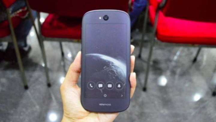 yotaphone-indonesia-launch