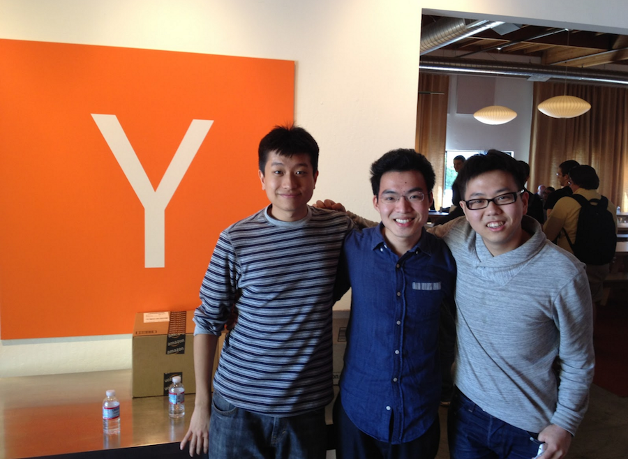 How to get into Y Combinator  —  the no BS approach