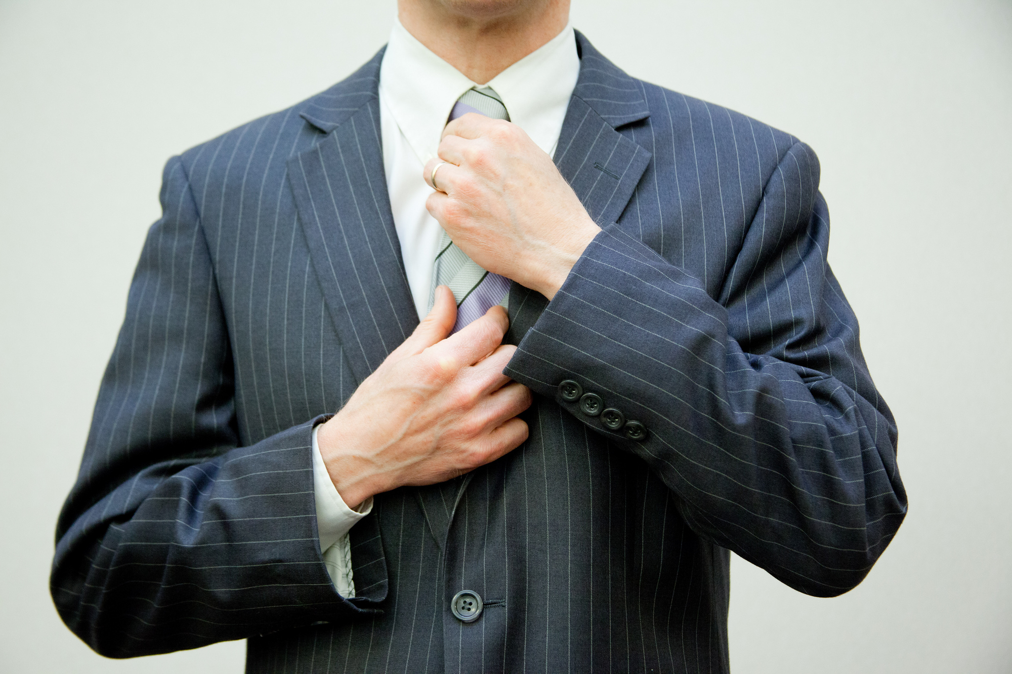 5 situations where you shouldn’t call yourself CEO
