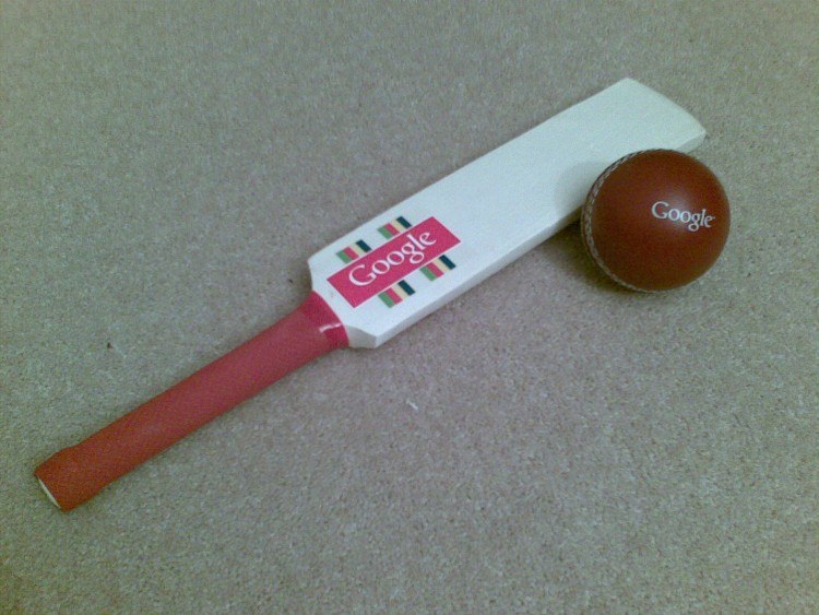 cricket