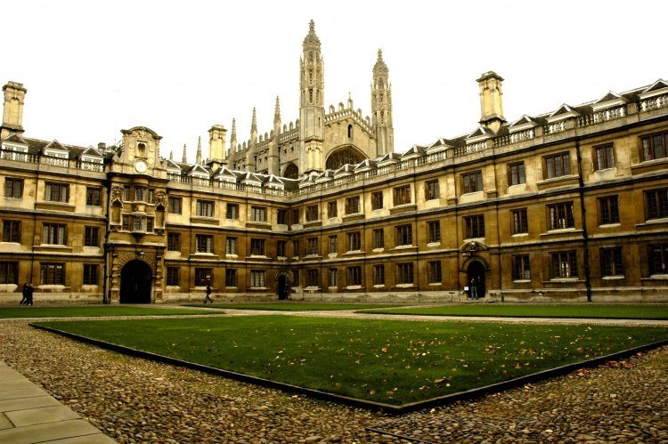 college, building, study
