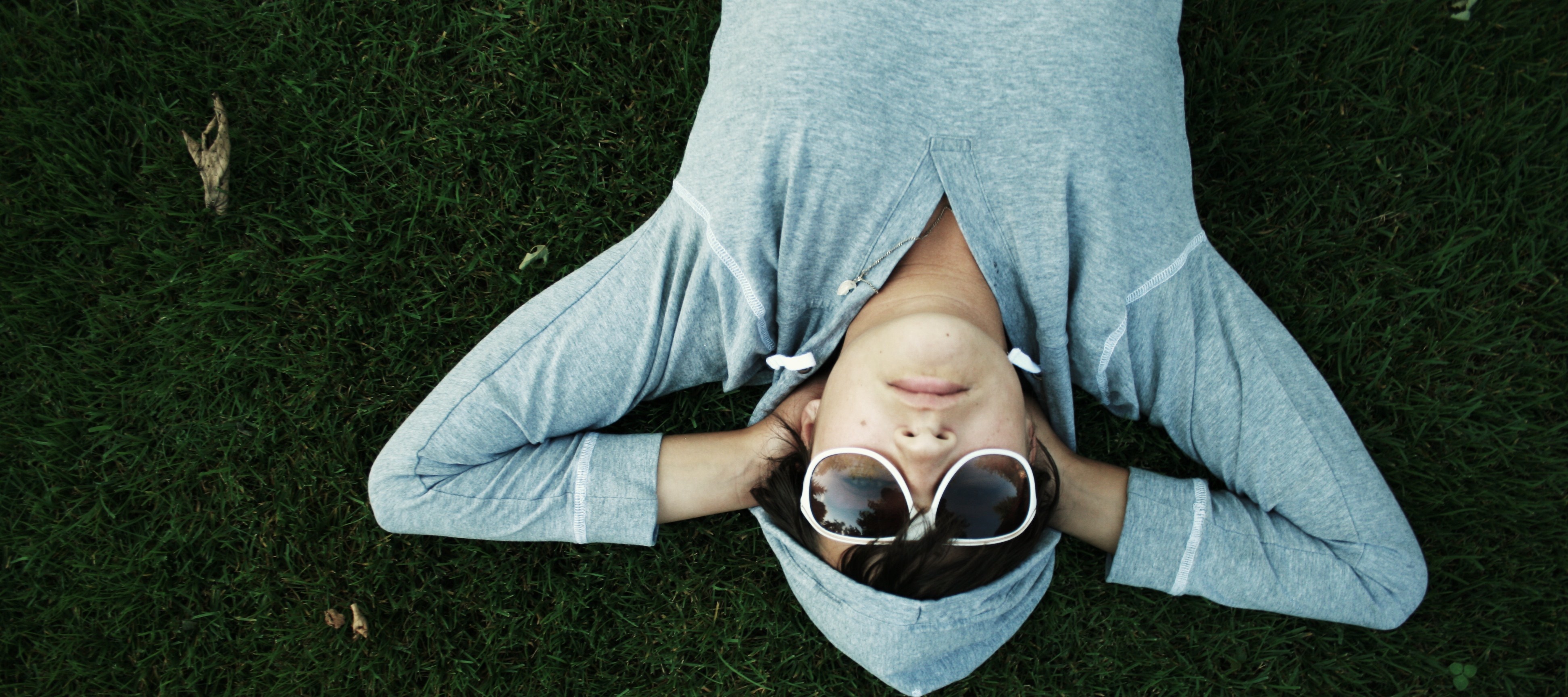 Are you too cool for your job?