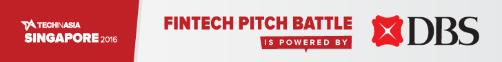 DBS-fintech-pitch-grey