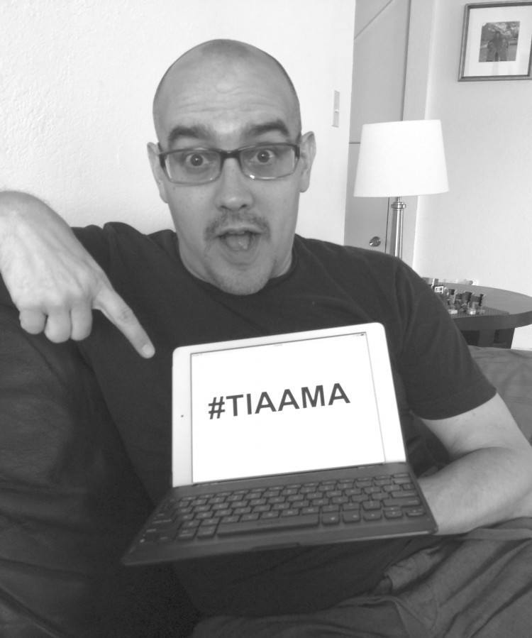 dave-tiaama
