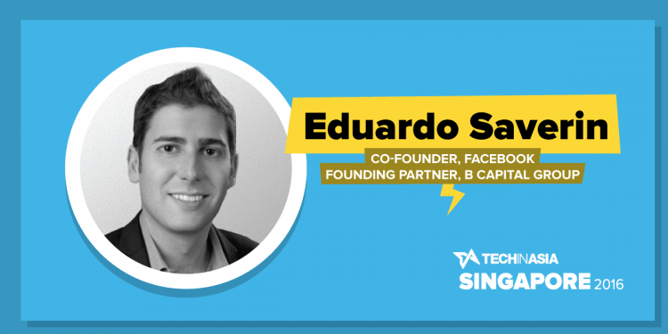 Eduardo-Saverin