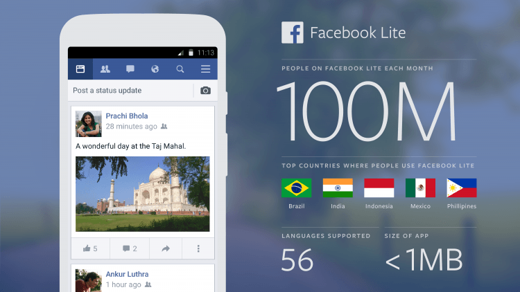 FB Lite_India (1)