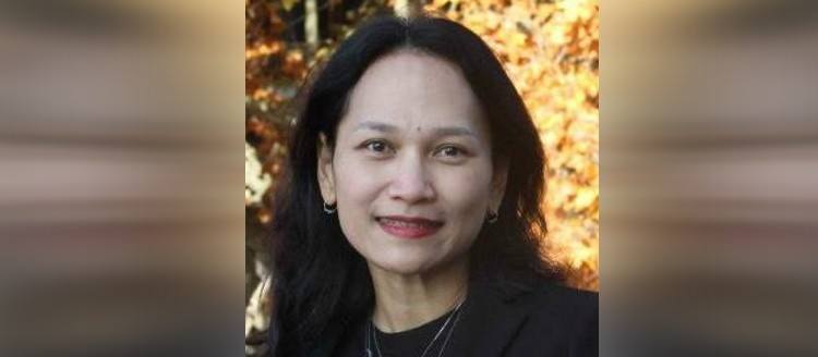 Facebook finally appoints new boss for Indonesia - Sri Widowati