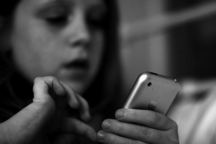 Meucci gets funding for Skype challenger that even works on 2G