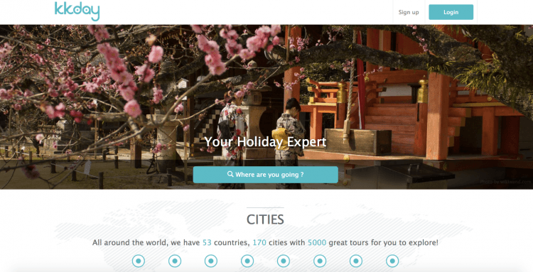 KKday_-_EXPLORE___DREAM___DISCOVER-KKday_com