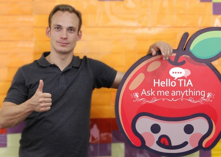 Markus-Bihler-happyfresh-ama