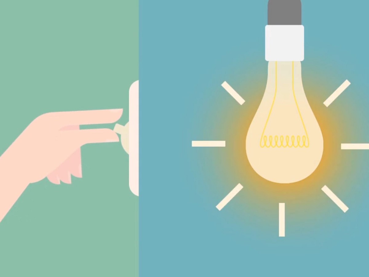 Microinteractions: the secret of great app design