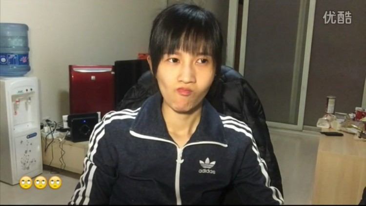 VC-funded viral video celeb ordered to stop swearing by Chinese government