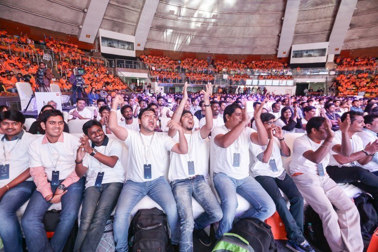 REDMI_NOTE_3_INDIA_LAUNCH-416