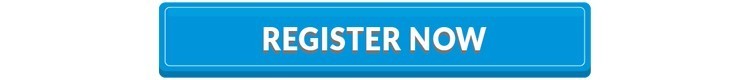 Register Now for ASX Luncheon