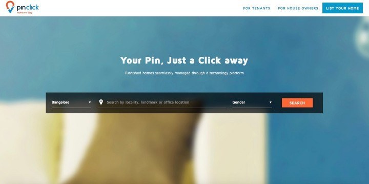 pin-click-screenshot