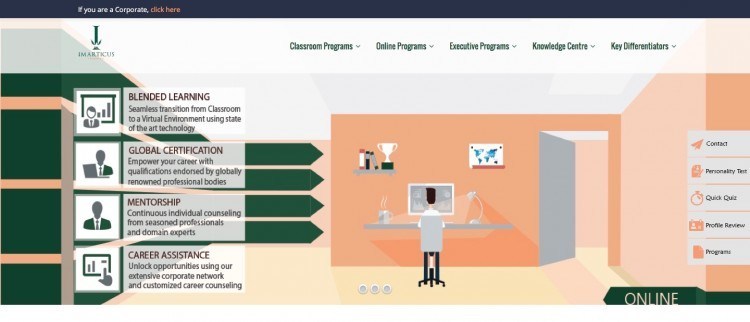imarticus-learning-screenshot