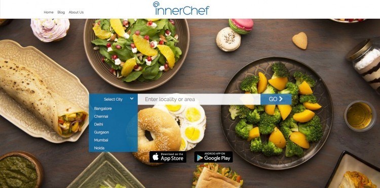 innerchef-screenshot