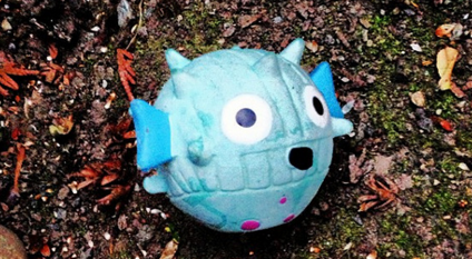 The rise, fall, and rise of Bitly