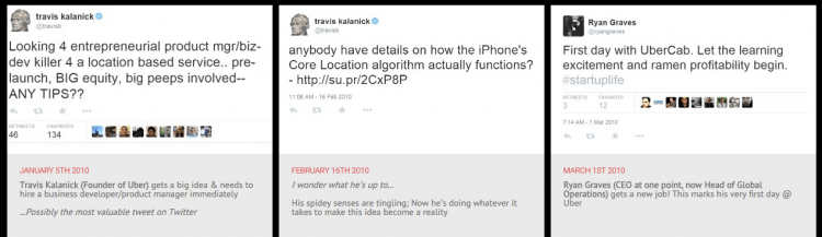 Screen Shot 2016-03-28 at 9.29.42 PM